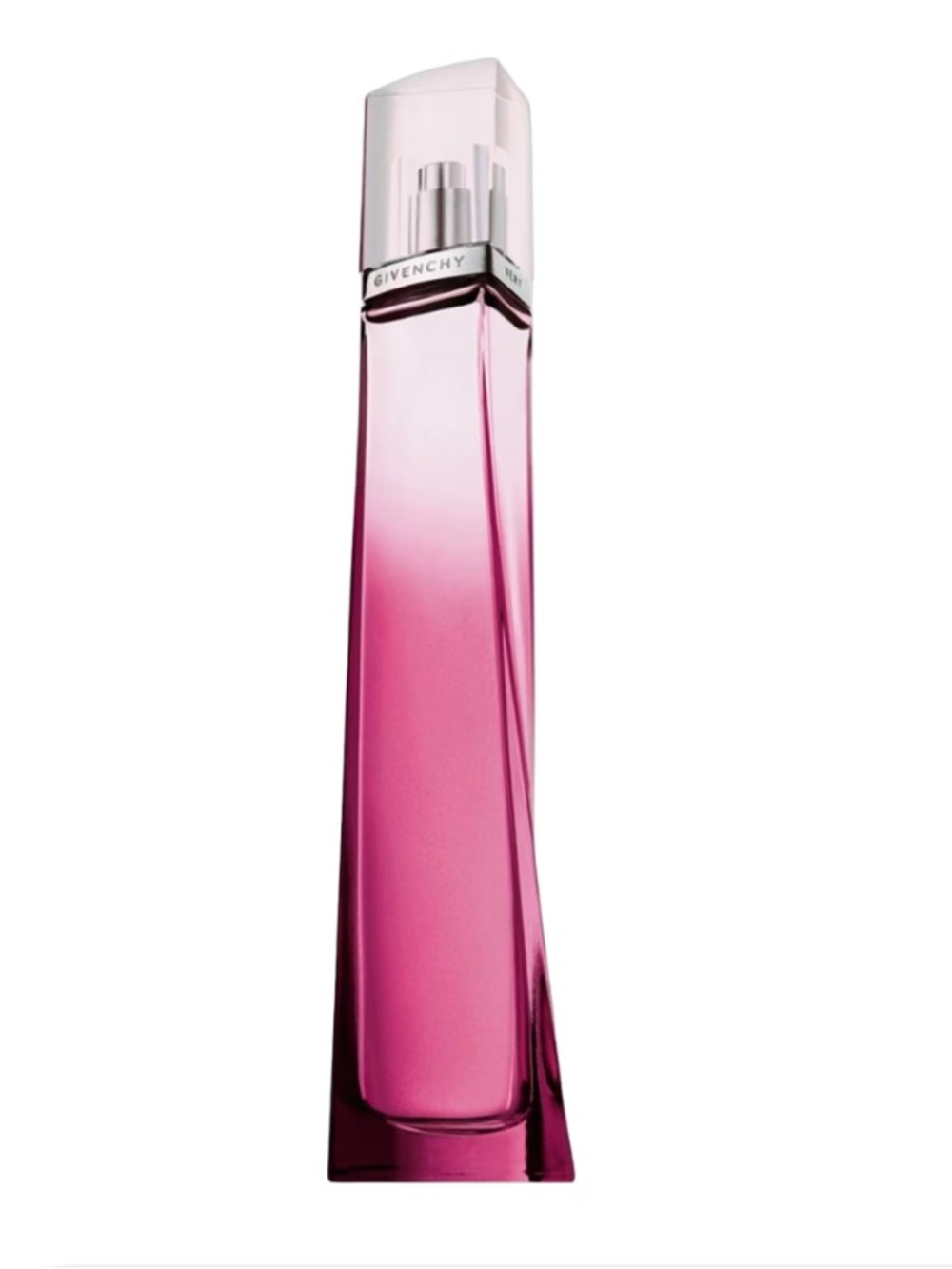 Givenchy Very Irresistible Eau De Toilette